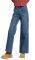 JEANS FUNKY BUDDHA FBL004-163-02 WIDE LEG ...