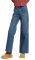 JEANS FUNKY BUDDHA FBL004-163-02 WIDE LEG  (26)