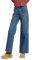 JEANS FUNKY BUDDHA FBL004-163-02 WIDE LEG ...