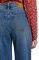 JEANS FUNKY BUDDHA FBL004-163-02 WIDE LEG  (27)