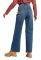JEANS FUNKY BUDDHA FBL004-163-02 WIDE LEG ���� (28)