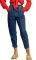 JEANS FUNKY BUDDHA FBL004-164-02 ����