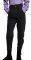 JEANS FUNKY BUDDHA BAGGY FBL004-184-02 �����