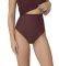 ΛΑΣΤΕΞ TRIUMPH SHAPE SMART HIGHWAIST STRING Κ...