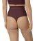 ΛΑΣΤΕΞ TRIUMPH SHAPE SMART HIGHWAIST STRING ΚΑΦΕ (M)