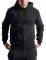 HOODIE   FUNKY BUDDHA FBM002-001-06...