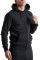 HOODIE ΜΕ ΦΕΡΜΟΥΑΡ FUNKY BUDDHA FBM002-001-06 ΜΑΥΡΟ (L) HOODIE ΜΕ ΦΕΡΜΟΥΑΡ FUNKY BUDDHA FBM002-001-06 ΜΑΥΡΟ (L)