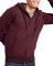 HOODIE   FUNKY BUDDHA FBM002-001-06...