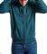 HOODIE   FUNKY BUDDHA FBM002-001-06...
