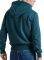 HOODIE   FUNKY BUDDHA FBM002-001-06   (XL)