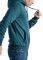 HOODIE   FUNKY BUDDHA FBM002-001-06   (XL)