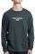   FUNKY BUDDHA FBM002-001-0...