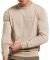  FUNKY BUDDHA FBM002-001-09  ...