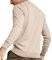ΠΟΥΛΟΒΕΡ FUNKY BUDDHA FBM002-001-09 ΜΠΕΖ ΜΕΛΑΝΖΕ (XXL) ΠΟΥΛΟΒΕΡ FUNKY BUDDHA FBM002-001-09 ΜΠΕΖ ΜΕΛΑΝΖΕ (XXL)