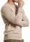 ΠΟΥΛΟΒΕΡ FUNKY BUDDHA FBM002-001-09 ΜΠΕΖ ΜΕΛΑΝΖΕ (XXL) ΠΟΥΛΟΒΕΡ FUNKY BUDDHA FBM002-001-09 ΜΠΕΖ ΜΕΛΑΝΖΕ (XXL)