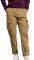  FUNKY BUDDHA CARGO FBM002-002-02 ...
