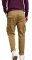 ΠΑΝΤΕΛΟΝΙ FUNKY BUDDHA CARGO FBM002-002-02 ΤΑΜΠΑ (38) ΠΑΝΤΕΛΟΝΙ FUNKY BUDDHA CARGO FBM002-002-02 ΤΑΜΠΑ (38)