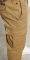 ΠΑΝΤΕΛΟΝΙ FUNKY BUDDHA CARGO FBM002-002-02 ΤΑΜΠΑ (38) ΠΑΝΤΕΛΟΝΙ FUNKY BUDDHA CARGO FBM002-002-02 ΤΑΜΠΑ (38)
