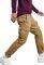 ΠΑΝΤΕΛΟΝΙ FUNKY BUDDHA CARGO FBM002-002-02 ΤΑΜΠΑ (38) ΠΑΝΤΕΛΟΝΙ FUNKY BUDDHA CARGO FBM002-002-02 ΤΑΜΠΑ (38)