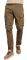  FUNKY BUDDHA CARGO FBM002-002-02 ...