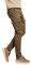 ΠΑΝΤΕΛΟΝΙ FUNKY BUDDHA CARGO FBM002-002-02 ΧΑΚΙ (36) ΠΑΝΤΕΛΟΝΙ FUNKY BUDDHA CARGO FBM002-002-02 ΧΑΚΙ (36)