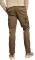 ΠΑΝΤΕΛΟΝΙ FUNKY BUDDHA CARGO FBM002-002-02 ΧΑΚΙ (38) ΠΑΝΤΕΛΟΝΙ FUNKY BUDDHA CARGO FBM002-002-02 ΧΑΚΙ (38)