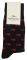  FUNKY BUDDHA FBM002-011-10-B  ...