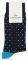 FUNKY BUDDHA FBM002-018-10-C  ...