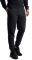   FUNKY BUDDHA FBM002-031-02 ...