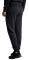   FUNKY BUDDHA FBM002-031-02  (M)