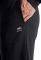   FUNKY BUDDHA FBM002-031-02  (XL)