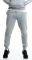   FUNKY BUDDHA FBM002-031-02 ...