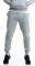   FUNKY BUDDHA FBM002-031-02 ...