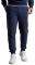   FUNKY BUDDHA FBM002-031-02 ...