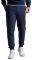   FUNKY BUDDHA FBM002-031-02 ...
