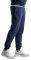   FUNKY BUDDHA FBM002-031-02   (XXXL)