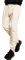 ��������� ������ FUNKY BUDDHA FBM002-031-02 �...