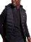   FUNKY BUDDHA FBM004-001-01 ...