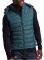   FUNKY BUDDHA FBM004-001-01 ...