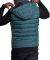   FUNKY BUDDHA FBM004-001-01  (L)