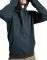 HOODIE FUNKY BUDDHA FBM004-002-06  ...