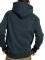 HOODIE FUNKY BUDDHA FBM004-002-06   (S)