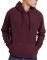 HOODIE FUNKY BUDDHA FBM004-002-06 ������� (L)