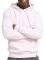 HOODIE FUNKY BUDDHA FBM004-002-06  ...