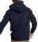 HOODIE FUNKY BUDDHA FBM004-002-06 ΣΚΟΥΡΟ ΜΠΛΕ (S) HOODIE FUNKY BUDDHA FBM004-002-06 ΣΚΟΥΡΟ ΜΠΛΕ (S)