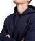 HOODIE FUNKY BUDDHA FBM004-002-06 ΣΚΟΥΡΟ ΜΠΛΕ (S) HOODIE FUNKY BUDDHA FBM004-002-06 ΣΚΟΥΡΟ ΜΠΛΕ (S)