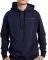 HOODIE FUNKY BUDDHA FBM004-002-06  ...