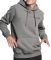 HOODIE FUNKY BUDDHA FBM004-002-06  (M)