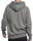 HOODIE FUNKY BUDDHA FBM004-002-06  (M)