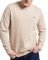 ΦΟΥΤΕΡ FUNKY BUDDHA FBM002-003-06 ΜΠΕΖ (M) ΦΟΥΤΕΡ FUNKY BUDDHA FBM002-003-06 ΜΠΕΖ (M)